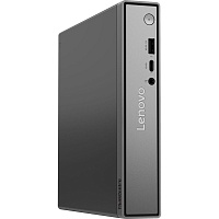 Неттоп Lenovo ThinkCentre neo 55q Gen 6 Black (13GT0004UI)