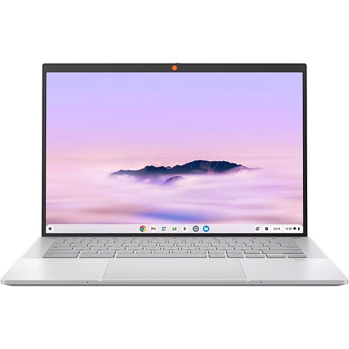 Ноутбук Asus ExpertBook CX5403CMA-U516256 (90NX0791-M00KT0) - придбати в Дніпрі, Україні: ціна, характеристики | інтернет-магазин TOUCH