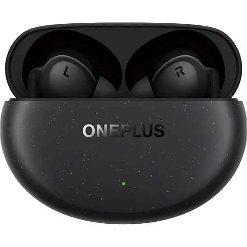 Наушники OnePlus Nord Buds 3 Pro E511A Starry Black