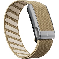Ремешок Whoop SuperKnit Band для Whoop MG Life Oat (810114364161)