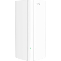 Wi-Fi Mesh система Tenda MX12 Nova 1-Pack (MX12-KIT-1)