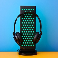 Комп'ютерна гарнітура Jabra Evolve 2 30 SE Stereo USB-C (23189-999-979) Б/У - придбати в Дніпрі, Україні: ціна, характеристики | інтернет-магазин TOUCH