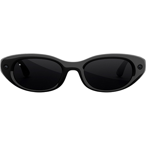 Смарт-очки Meta Starfire Kylie Edition Standard Classic Black Frame / Black Lenses (SK-1001901-01)