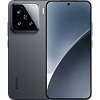 Смартфоны Xiaomi