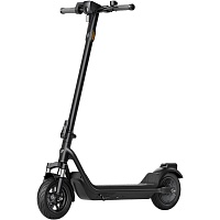 Електросамокат NIU KQi 100P Gray (KCP34GG1E11) - придбати в Дніпрі, Україні: ціна, характеристики | інтернет-магазин TOUCH
