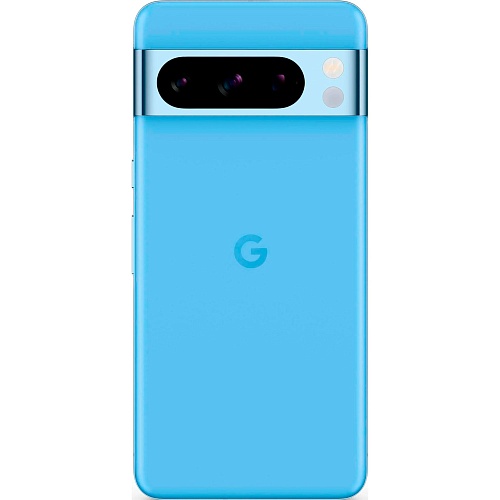 Смартфон Google Pixel 8 Pro 12/256GB Bay - купить в Днепре