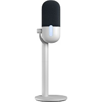 Микрофон Elgato Wave Neo (10MAI9901)