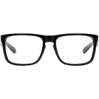 Комп'ютерні окуляри Gunnar Intercept Onyx Clear (INT-00614) - придбати в Дніпрі, Україні: ціна, характеристики | інтернет-магазин TOUCH