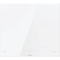 Индукционная варочная поверхность Gorenje GI6401WSC