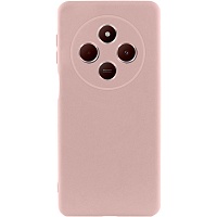 Чохол Epic Silicone Cover Lakshmi Full Camera для Redmi 14C/ Redmi A4/ Poco C75 Pink Sand - придбати в Дніпрі, Україні: ціна, характеристики | інтернет-магазин TOUCH