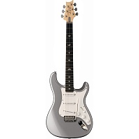 Электрогитара PRS Silver Sky Tungsten (0325750)