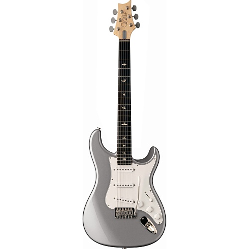 Электрогитара PRS Silver Sky Tungsten (0325750)