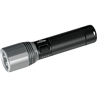 Xiaomi Nextool Flashlight T10 2000Lm (2 battery) (NE20343 (фонарик)[176225][Фонарики|Ліхтарики][]