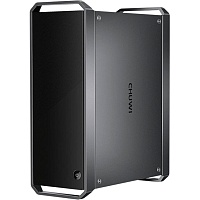 Неттоп CHUWI CoreBox Intel i5-8259U 8GB/256GB