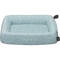 Лежак для животных Petkit Four Season Pet Bed M Blue (P7110-M)