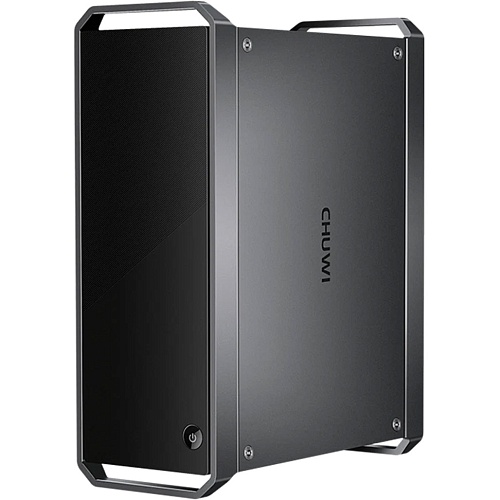 Неттоп CHUWI CoreBox Intel i5-8259U 8GB/256GB