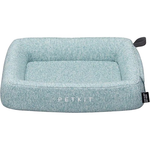 Лежак для животных Petkit Four Season Pet Bed M Blue (P7110-M)