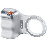 Держатель для смартфона Telesin P1-MP-10 with MagSafe