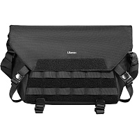 Сумка для фотоаппарата Ulanzi Vijim Single Shoulder Bag B010 BC08