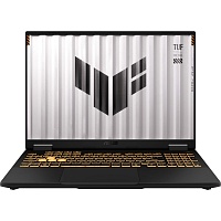 Ноутбук Asus TUF Gaming F16 FX608JHR (FX608JH-SS53) CUSTOM