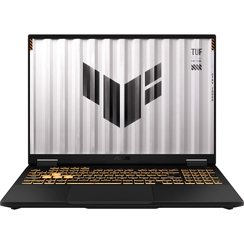 Ноутбук Asus TUF Gaming F16 FX608JHR (FX608JH-SS53) CUSTOM