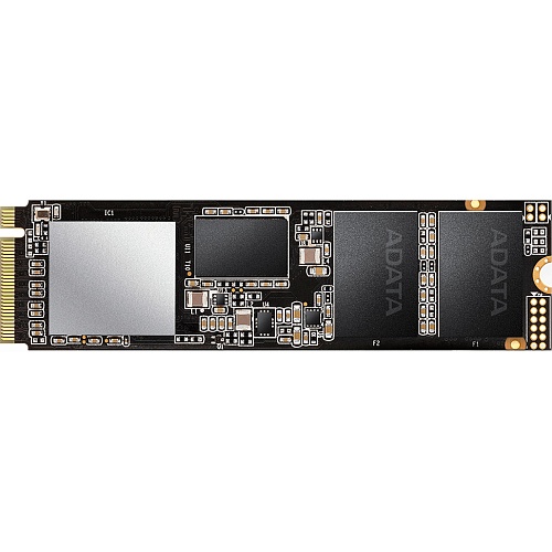 SSD накопитель XPG SX8200 Pro 1TB (ASX8200PNP-1TT-C)
