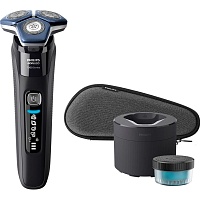 Электробритва Philips Norelco series 7000 S7886/84