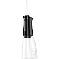 Ирригатор Hoco HP61 Black