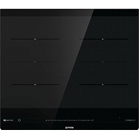 Индукционная варочная поверхность Gorenje IS646BG