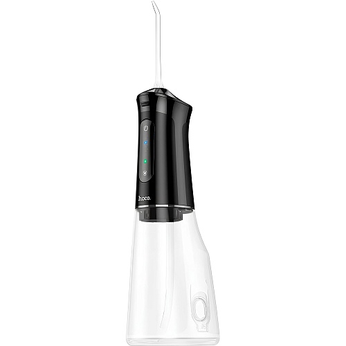 Ирригатор Hoco HP61 Black