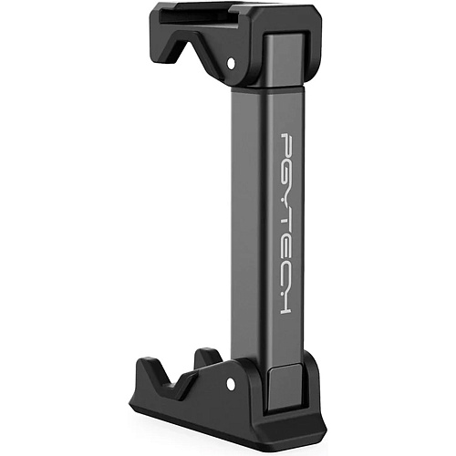 Держатель для смартфона Pgytech P-CG-012