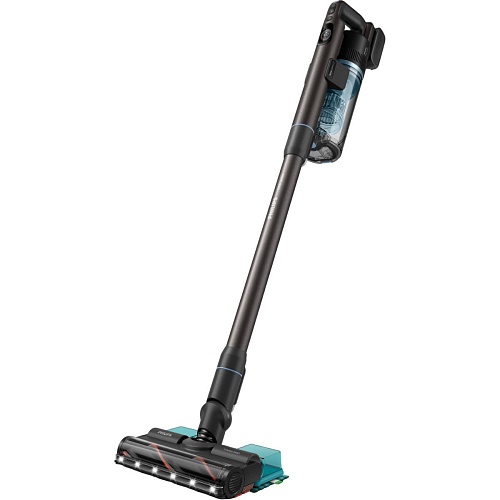 Вертикальний пилосос Philips Series 7000 XC7163/01 - придбати в Дніпрі, Україні: ціна, характеристики | інтернет-магазин TOUCH