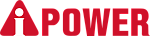 A-iPower