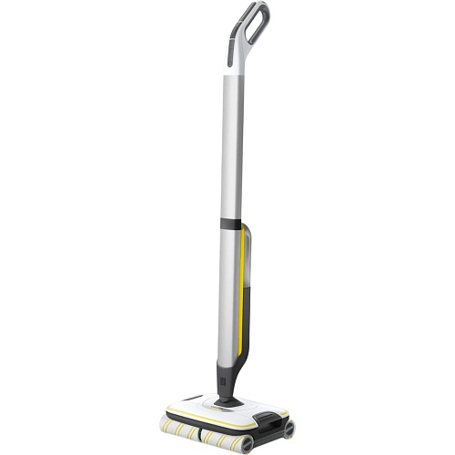 Вертикальный пылесос Karcher FC 7 Cordless (1.055-701.0) Витрина