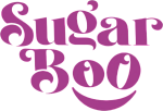 SugarBoo