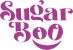 SugarBoo