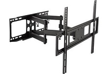 Крепление для телевизора Brateck LPA52-466 37 - 70''