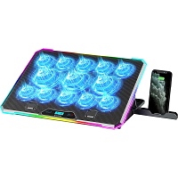 Подставка для ноутбука GamePro CP1090