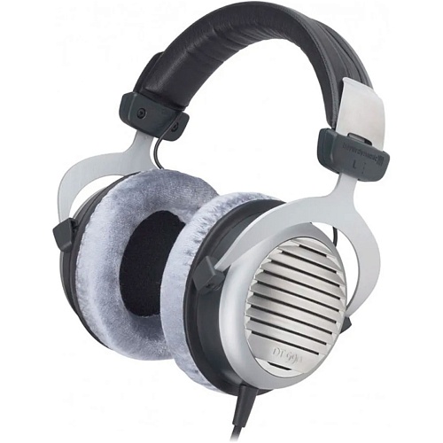 Наушники Beyerdynamic DT 990 Edition 32 Ohm (483958)