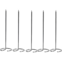Шампура для аэрогриля DK Air grill skewer 10х3см 10шт