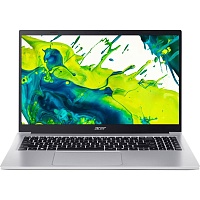 Ноутбук Acer Aspire Lite AL15-33P-37W4 (NX.D2MEX.001) - придбати в Дніпрі, Україні: ціна, характеристики | інтернет-магазин TOUCH