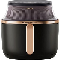 Мультипіч Philips Ovi Series 3000 NA332/00 - придбати в Дніпрі, Україні: ціна, характеристики | інтернет-магазин TOUCH