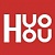 HuoHou