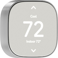 Умный термостат Schneider Home Smart Thermostat (SAH231111)