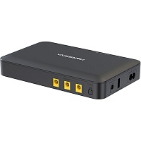 Джерело безперебійного живлення (ДБЖ) для роутера Marsriva KP1 EC 8000mAh (KP1EC) - придбати в Дніпрі, Україні: ціна, характеристики | інтернет-магазин TOUCH