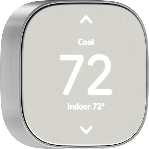 Умный термостат Schneider Home Smart Thermostat (SAH231111)