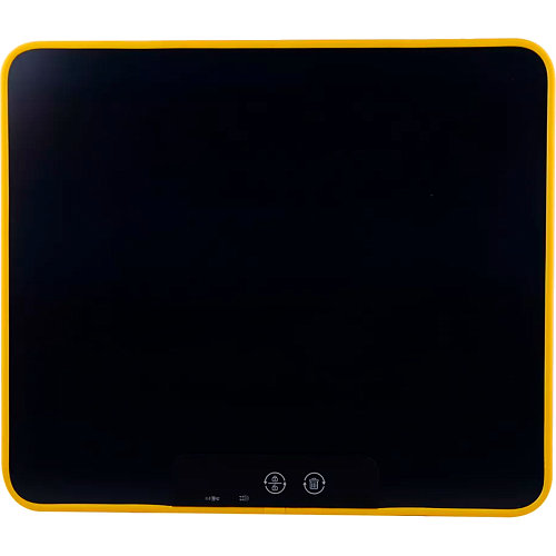 Планшет для малювання PowerPlant Writing Tablet Colors 16