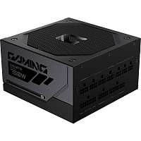 Блок питания Gigabyte Gaming 750GM PG5 750W (GP-GME750GM PG5)