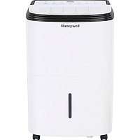 Осушитель воздуха Honeywell TP Big 33 liters