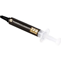 Термопаста Thermalright TF8 2 г (0814256001441) - придбати в Дніпрі, Україні: ціна, характеристики | інтернет-магазин TOUCH
